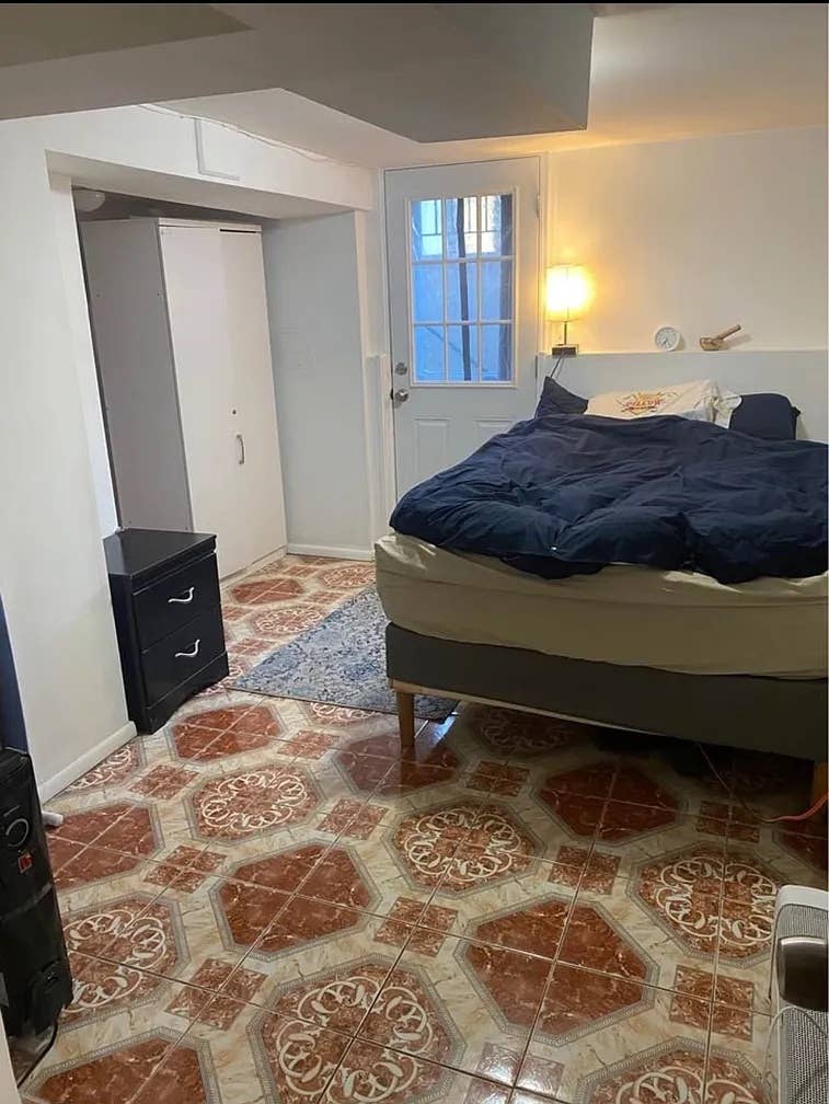 New Listing