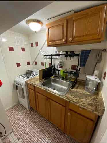 New Listing