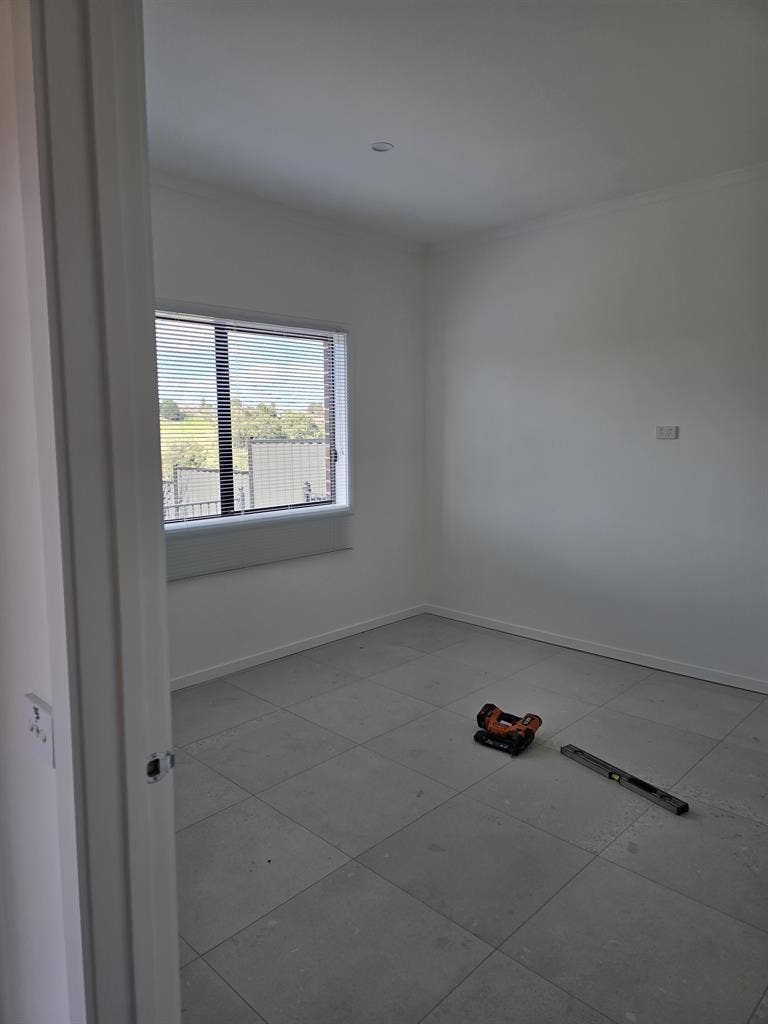 Modern 1 bedroom flat for rent
