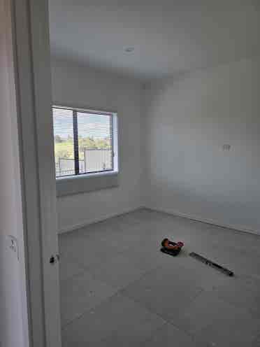 Modern 1 bedroom flat for rent