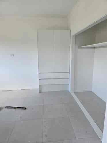 Modern 1 bedroom flat for rent
