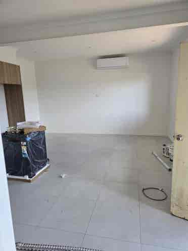 Modern 1 bedroom flat for rent