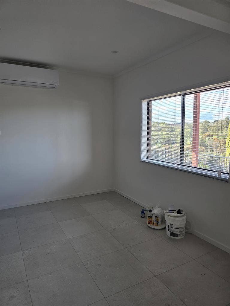 Modern 1 bedroom flat for rent