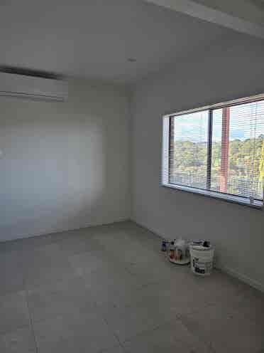Modern 1 bedroom flat for rent