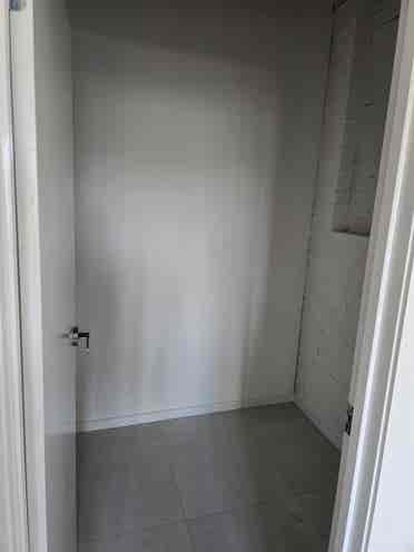 Modern 1 bedroom flat for rent