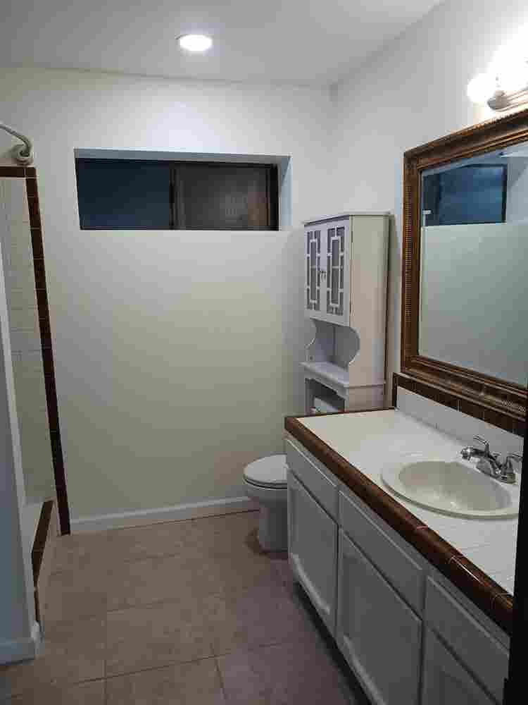 Room for rent, San Juan Capistrano