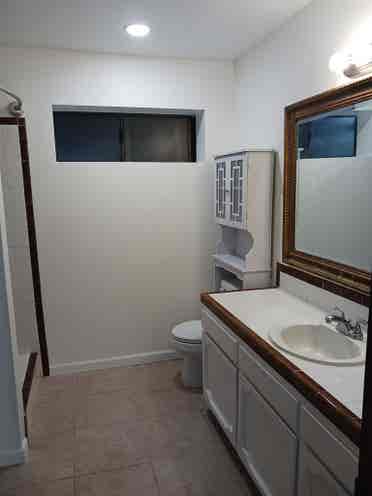 Room for rent San Juan Capistrano