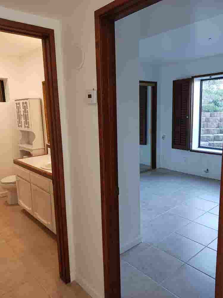 Room for rent, San Juan Capistrano