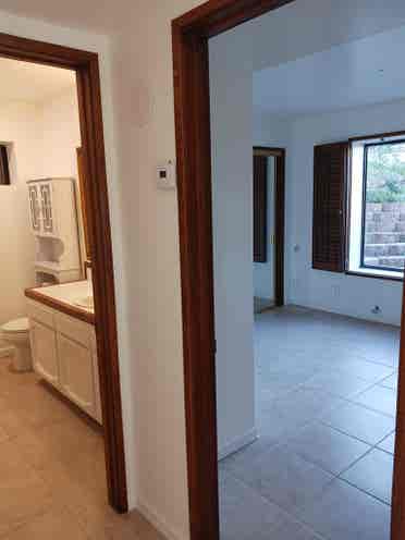 Room for rent San Juan Capistrano