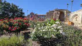 Room for rent San Juan Capistrano