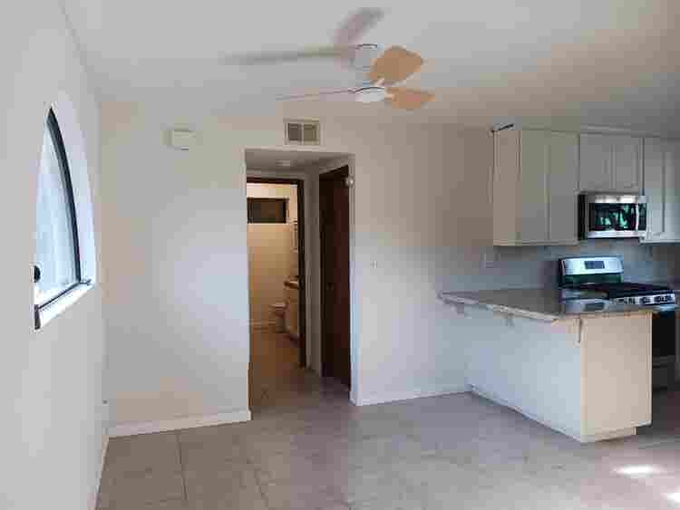 Room for rent, San Juan Capistrano