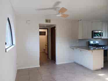 Room for rent San Juan Capistrano