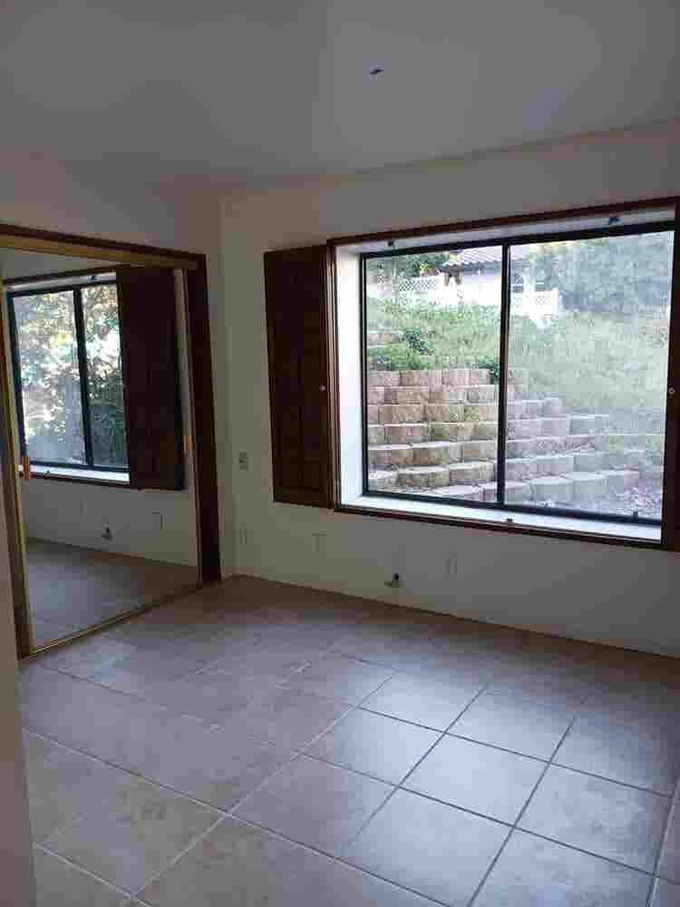 Room for rent, San Juan Capistrano