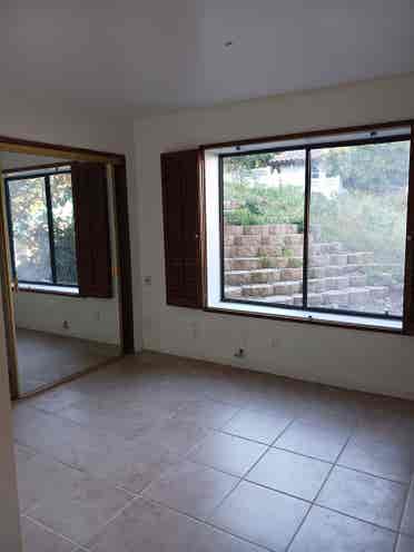 Room for rent San Juan Capistrano