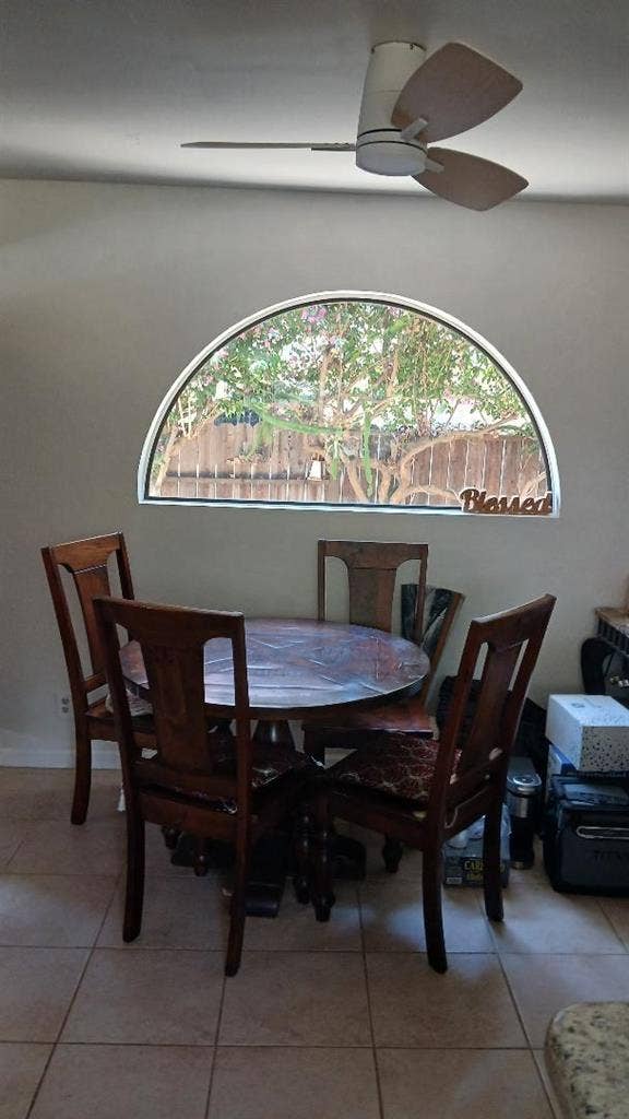 Room for rent San Juan Capistrano