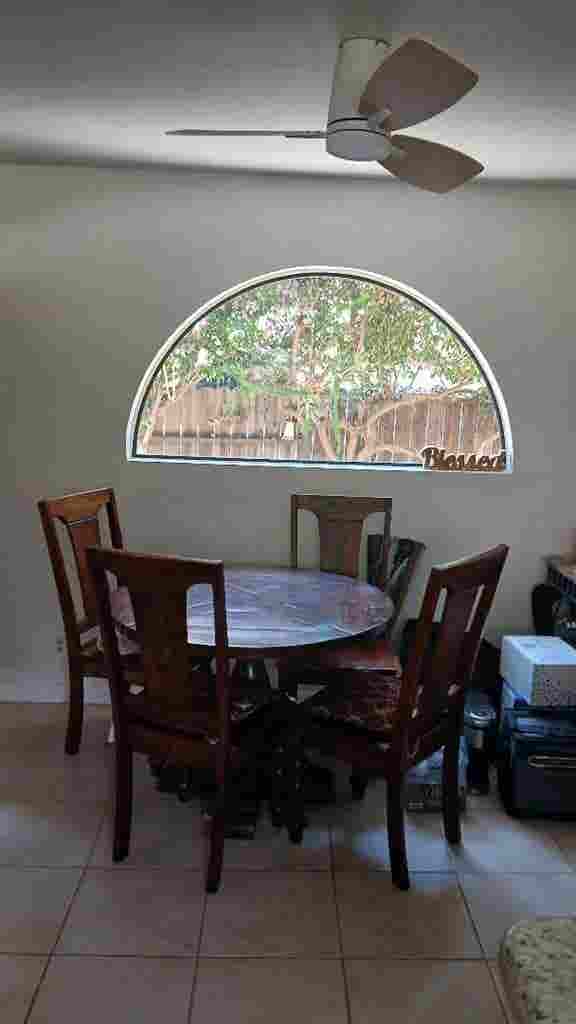 Room for rent, San Juan Capistrano