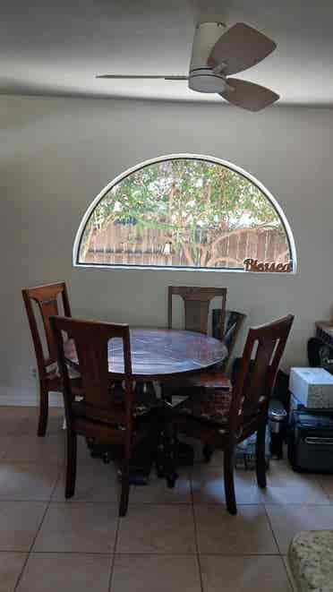 Room for rent San Juan Capistrano