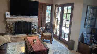 Room for rent San Juan Capistrano