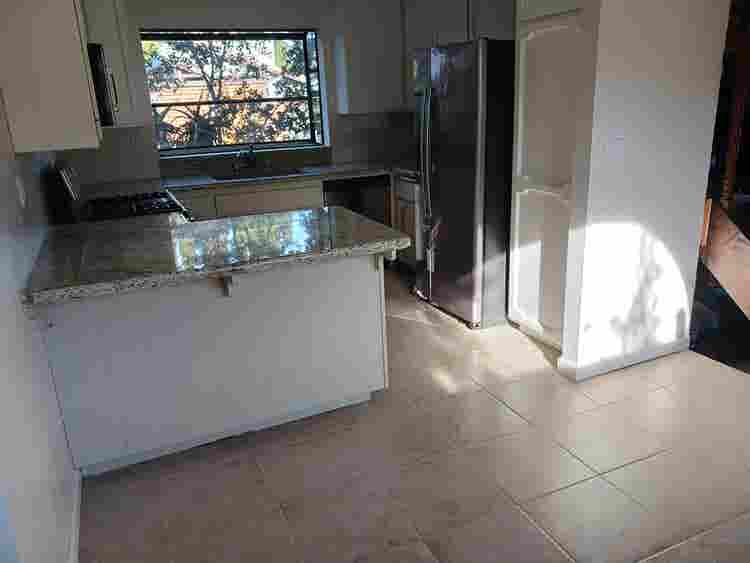 Room for rent, San Juan Capistrano