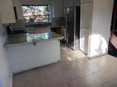 Room for rent San Juan Capistrano