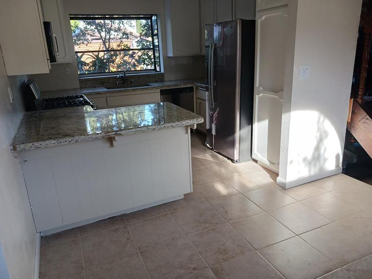 Room for rent, San Juan Capistrano