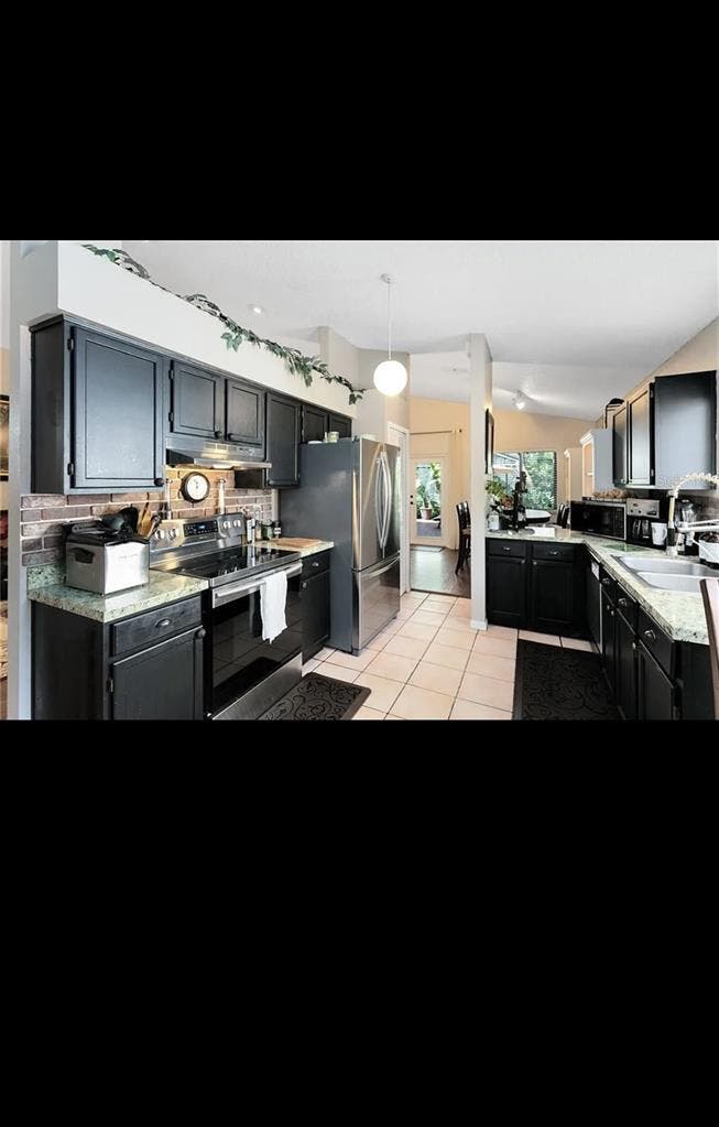 New Listing