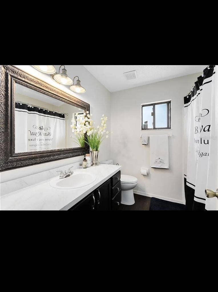 New Listing