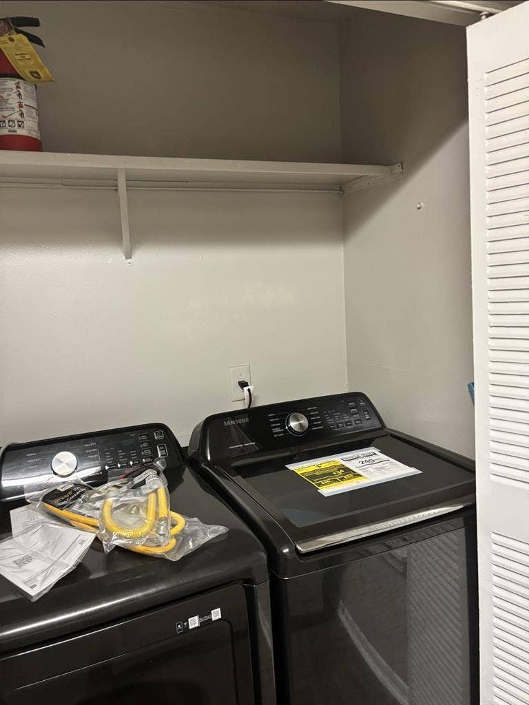 bath apartment for rent