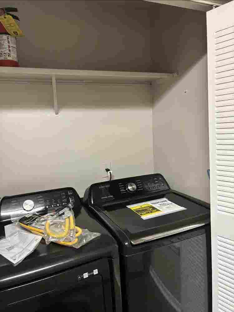bath apartment for rent