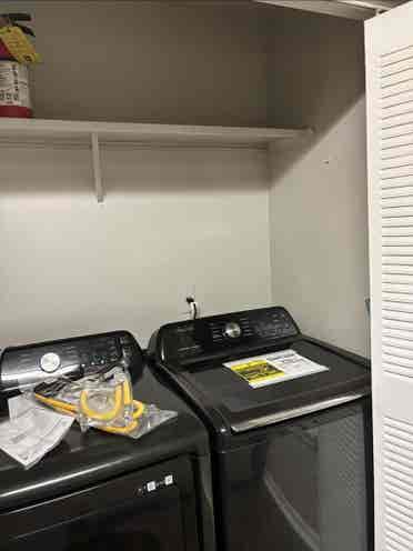 bath apartment for rent