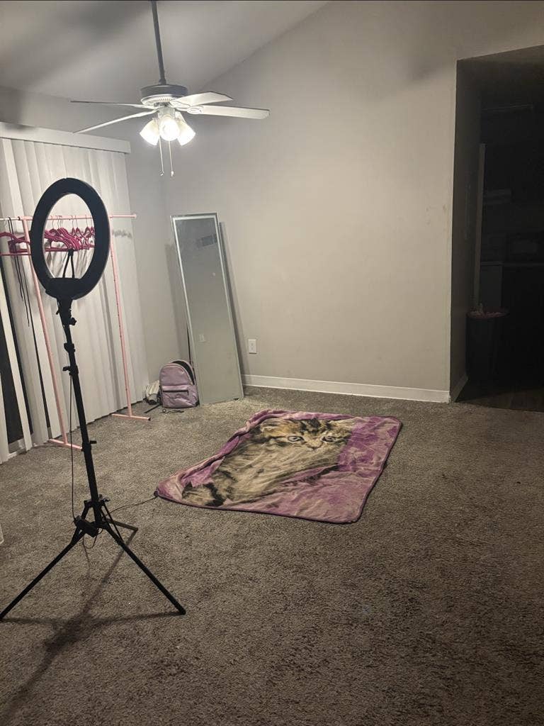 bath apartment for rent