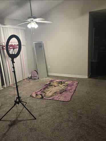 bath apartment for rent