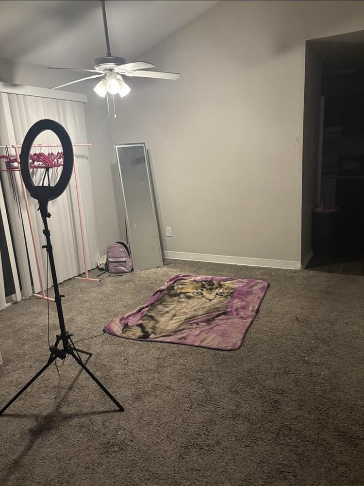 bath apartment for rent