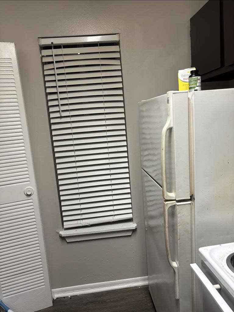 bath apartment for rent