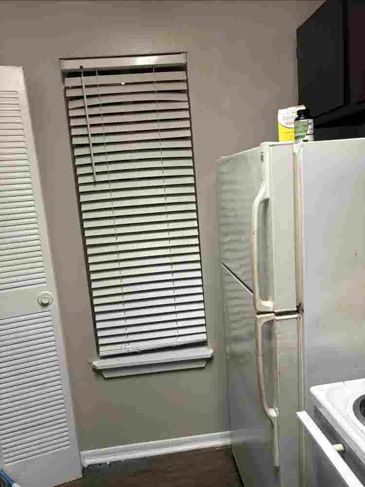 bath apartment for rent