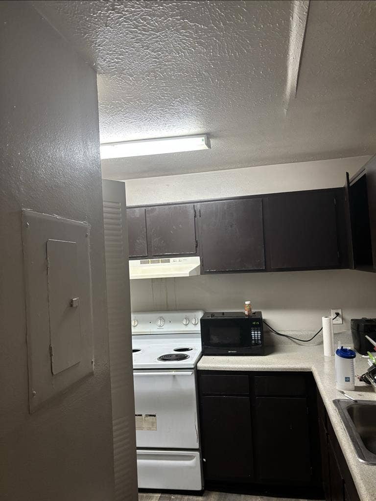 bath apartment for rent
