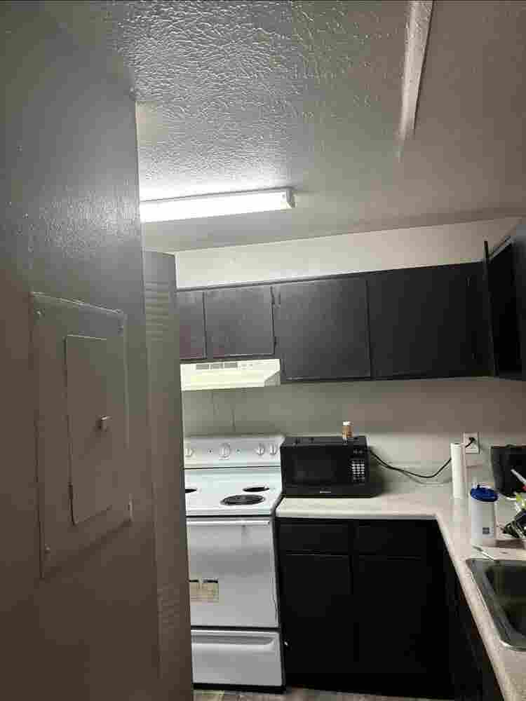 bath apartment for rent