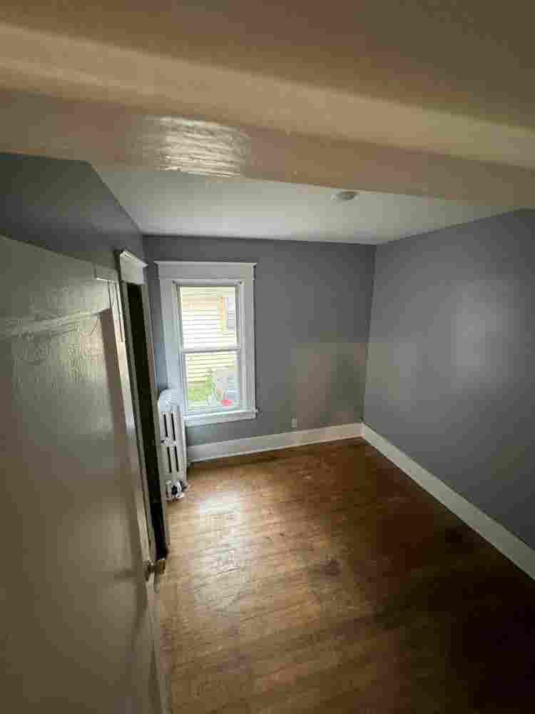 ! Apartment for rent - Benson St !