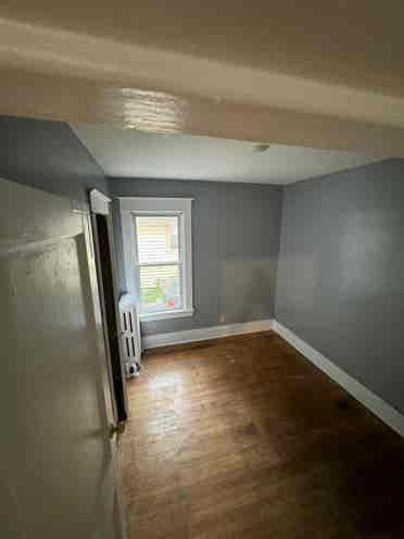 ! Apartment for rent - Benson St !
