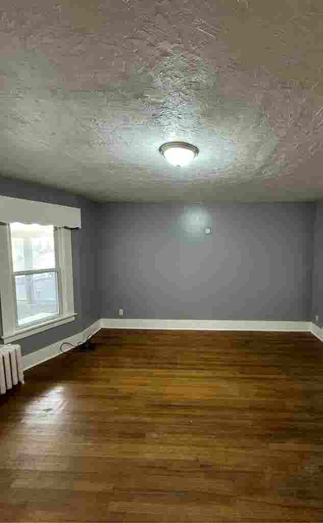 ! Apartment for rent - Benson St !
