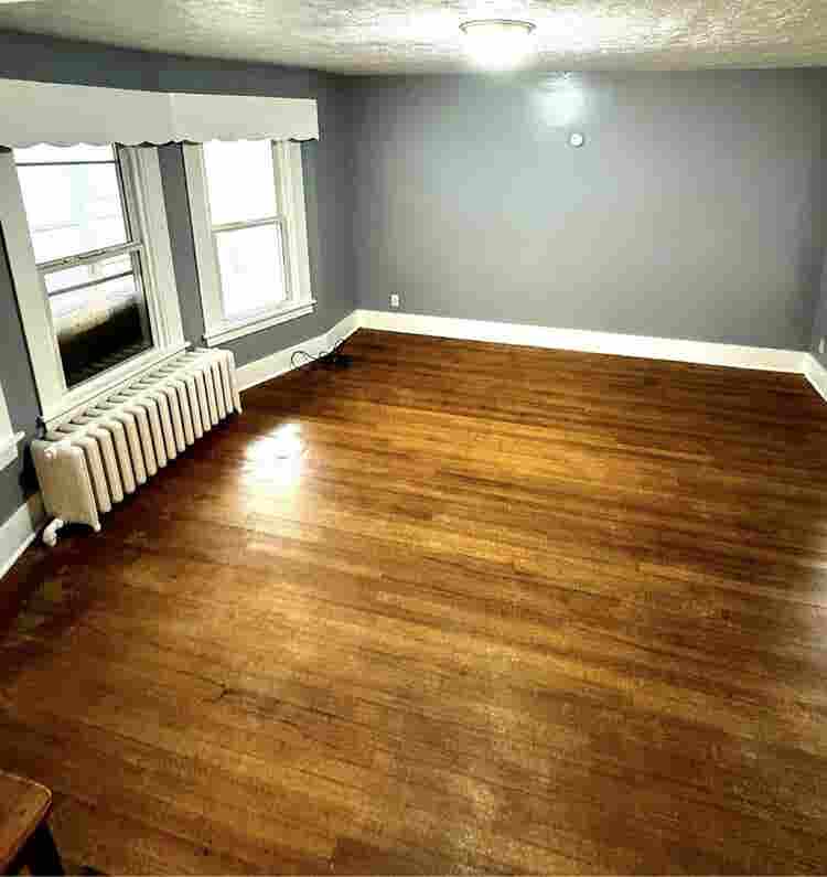 ! Apartment for rent - Benson St !