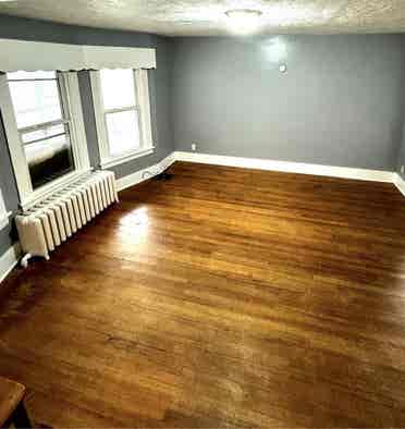 ! Apartment for rent - Benson St !