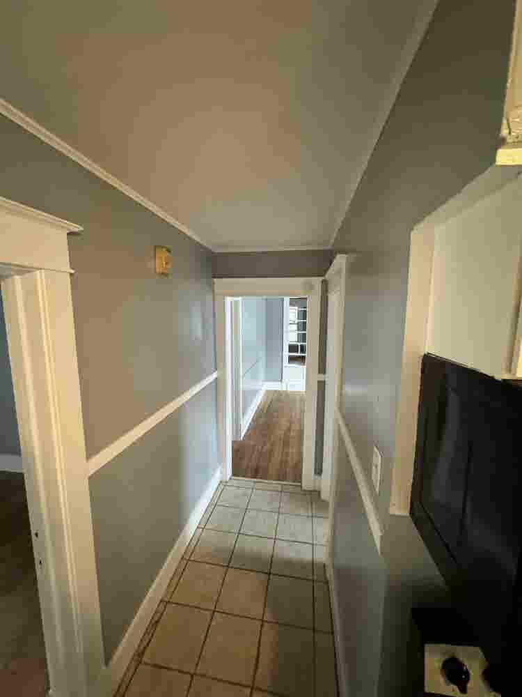 ! Apartment for rent - Benson St !