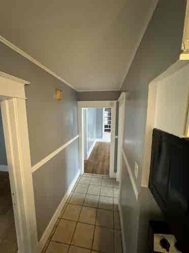 ! Apartment for rent - Benson St !