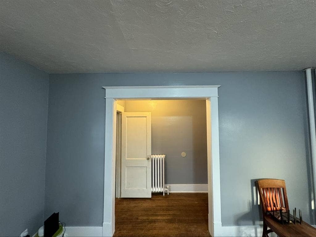 ! Apartment for rent - Benson St !