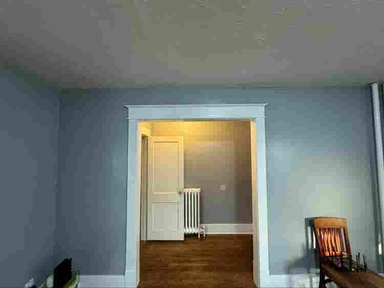 ! Apartment for rent - Benson St !