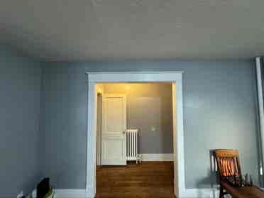 ! Apartment for rent - Benson St !