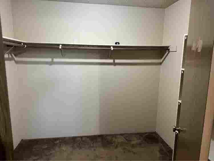 Private room with private bathroom