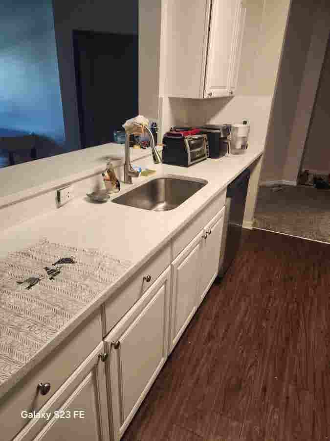 New Listing