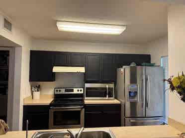 Room for rent in Riverview !